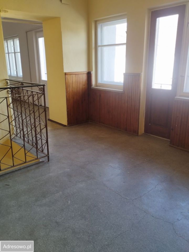 Lokal Wilamowa. Zdjęcie 16