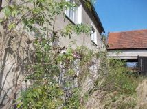 dom wolnostojący, 5 pokoi Budzieszowice. Zdjęcie 2