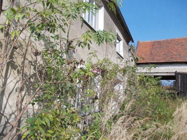 dom wolnostojący, 5 pokoi Budzieszowice. Zdjęcie 3