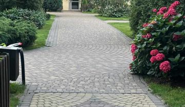 Mieszkanie 2-pokojowe Warszawa Ursus, ul. Józefa Chełmońskiego