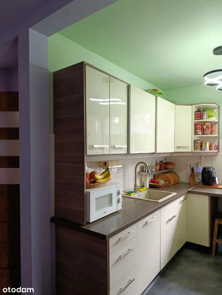 dom wolnostojący, 4 pokoje Joniec-Kolonia. Zdjęcie 10