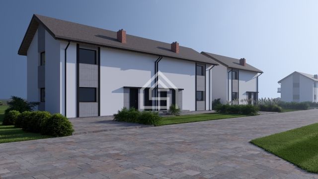 Mieszkanie 3-pokojowe Kłaj. Zdjęcie 8