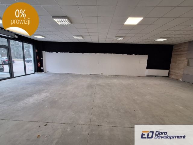 Lokal Toruń, ul. Na Przełaj. Zdjęcie 2