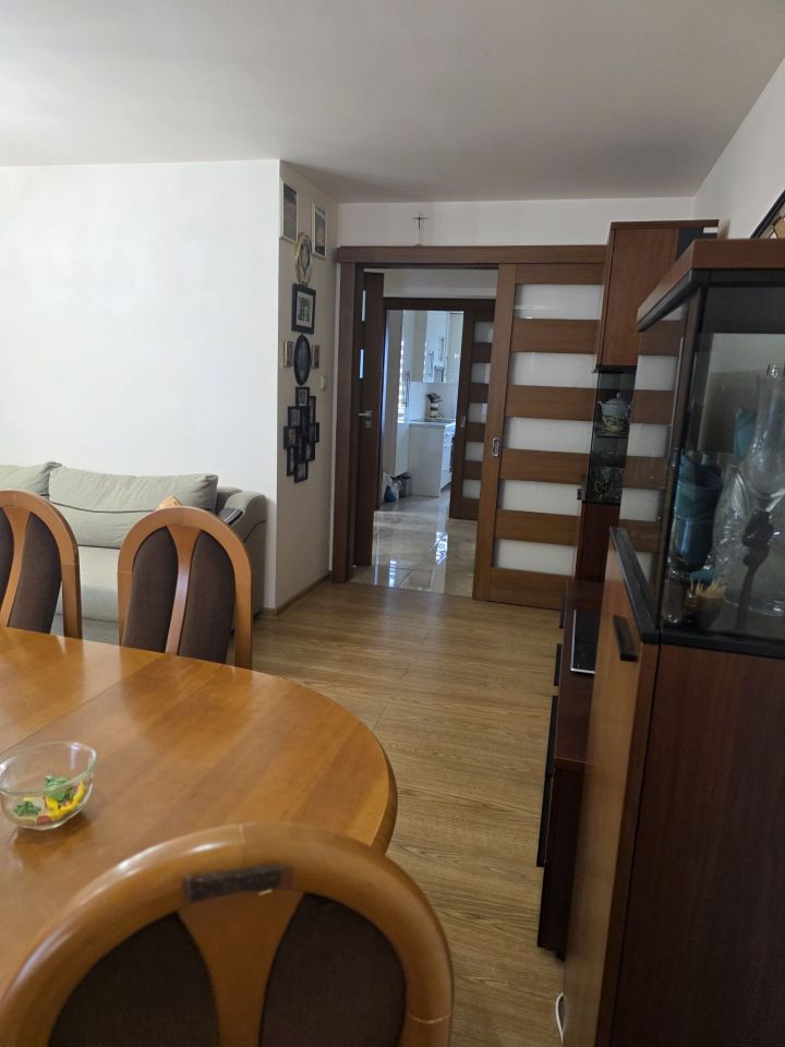 Mieszkanie 2-pokojowe Grajewo, os. Południe. Zdjęcie 6