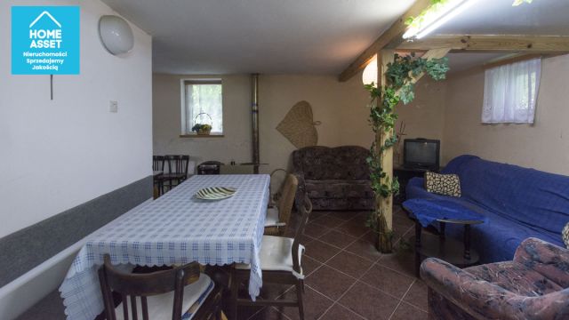 Działka budowlana Pomieczyno Hejtus, ul. Serdeczna. Zdjęcie 15