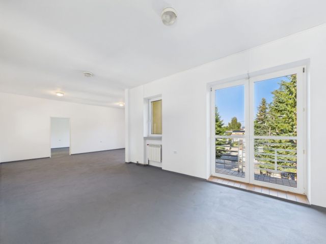 Lokal Raszyn, ul. Jaworskiego. Zdjęcie 16