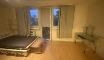 Mieszkanie 1-pokojowe Opole, ul. Niemodlińska