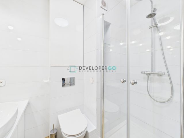 Mieszkanie 3-pokojowe Białystok Wygoda, ul. Wasilkowska. Zdjęcie 5