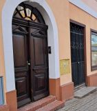 Lokal Kowary, ul. 1 Maja