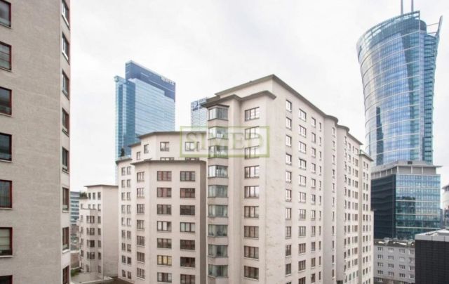 Mieszkanie 2-pokojowe Warszawa Wola, ul. Grzybowska. Zdjęcie 12