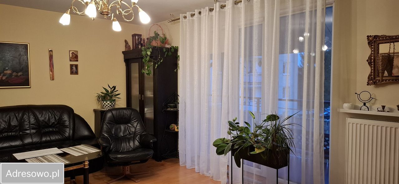 Mieszkanie 3-pokojowe Orneta, ul. Podleśna. Zdjęcie 6