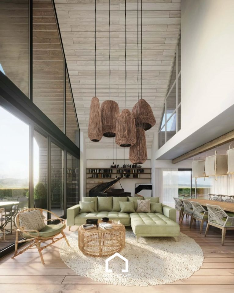 dom wolnostojący, 6 pokoi Halinów. Zdjęcie 14