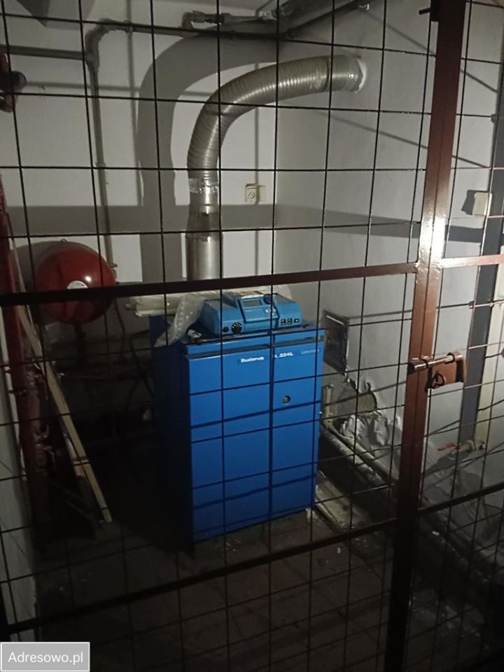 Lokal Bielsko-Biała, ul. Władysława Broniewskiego. Zdjęcie 4