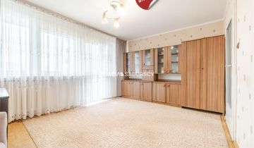 Mieszkanie 3-pokojowe Kraków, ul. Podedworze