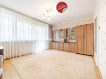 Mieszkanie 3-pokojowe Kraków, ul. Podedworze