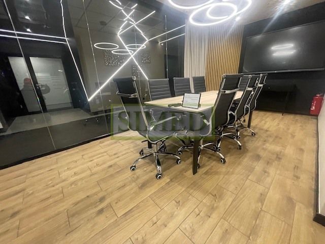 Biuro Warszawa Śródmieście. Zdjęcie 14