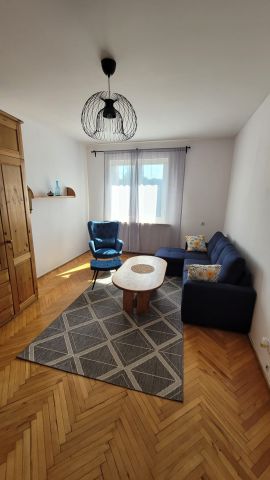 Mieszkanie 2-pokojowe Katowice Ligota, ul. Koszalińska. Zdjęcie 1
