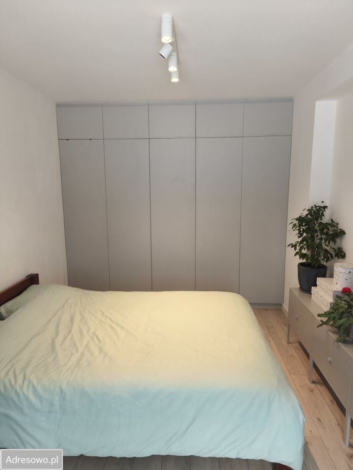 Mieszkanie 3-pokojowe Lublin Czuby, ul. Turkusowa. Zdjęcie 13