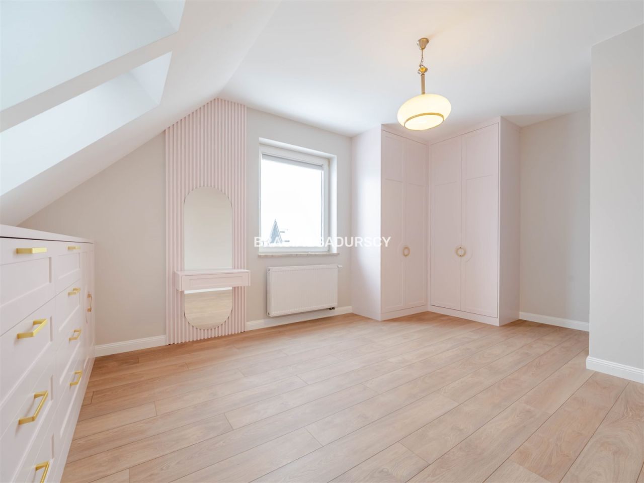 bliźniak, 4 pokoje Kraków Dębniki, ul. Wielkanocna. Zdjęcie 22