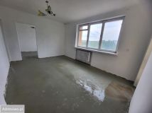 Mieszkanie 2-pokojowe Ostrowiec Świętokrzyski, ul. Henryka Sienkiewicza. Zdjęcie 2