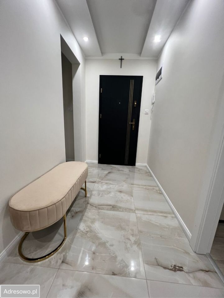 Mieszkanie 3-pokojowe Stalowa Wola. Zdjęcie 18