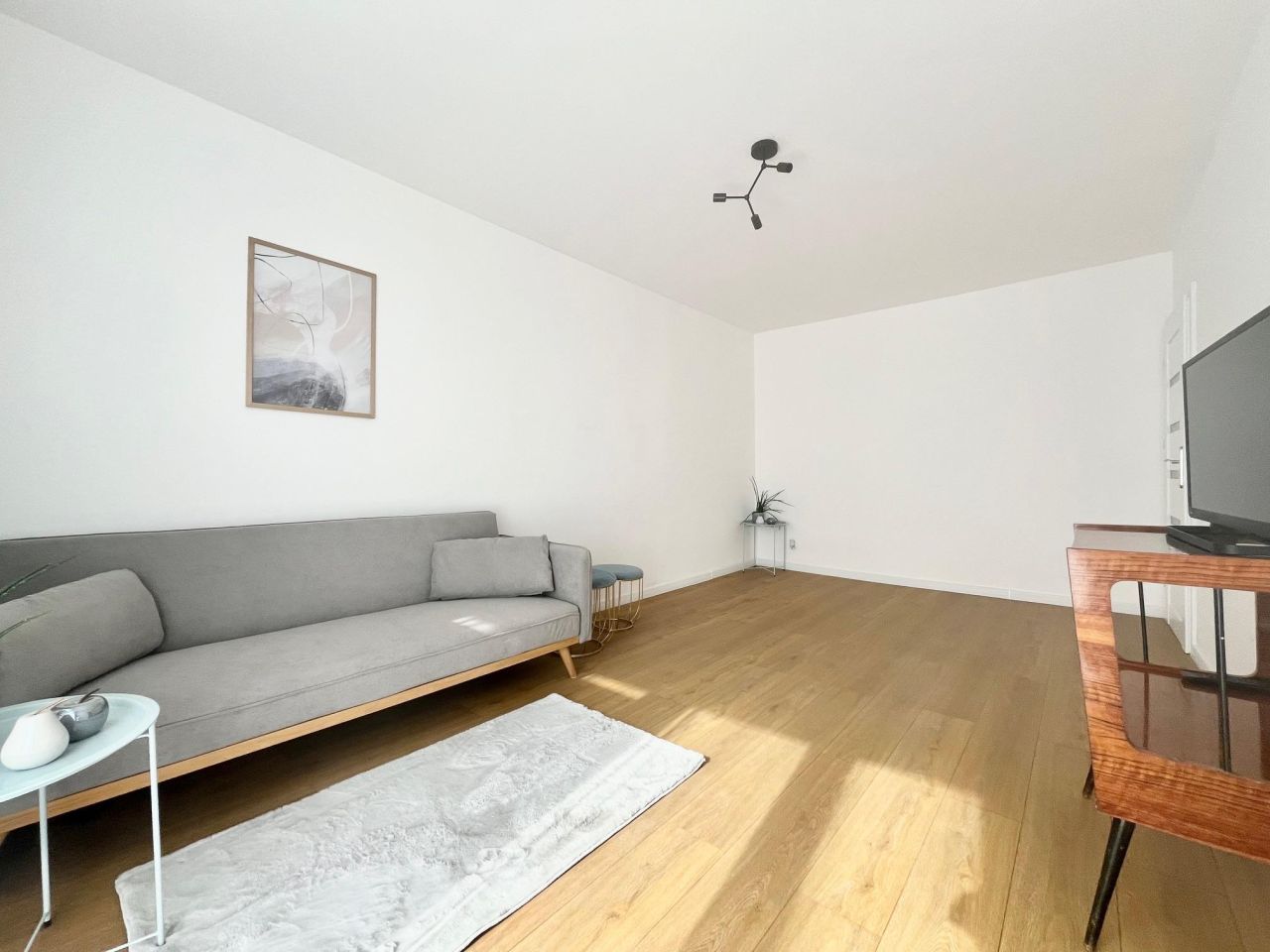 Mieszkanie 2-pokojowe Łódź Widzew, ul. Tatrzańska. Zdjęcie 2