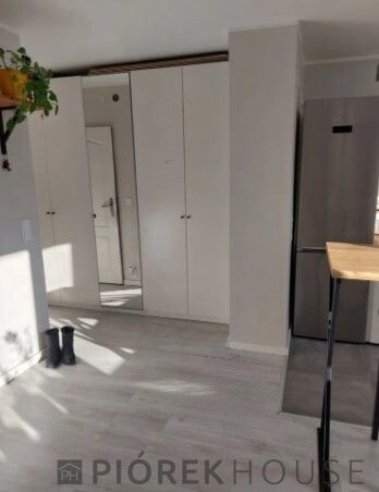 Mieszkanie 1-pokojowe Warszawa Praga-Południe, ul. Łukowska. Zdjęcie 9