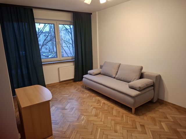 Mieszkanie 3-pokojowe Warszawa Praga-Południe, ul. Kinowa. Zdjęcie 1