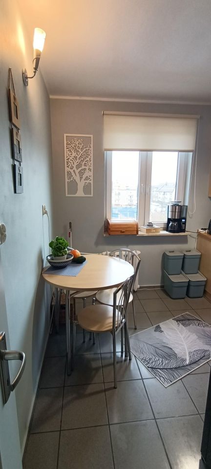 Mieszkanie 2-pokojowe Polkowice, ul. Stanisława Moniuszki. Zdjęcie 7