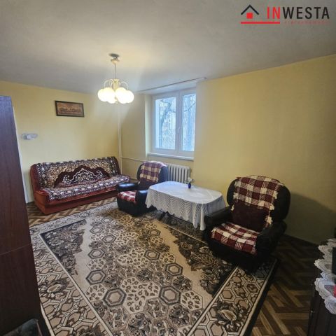 Mieszkanie 3-pokojowe Warszawa Targówek, ul. Smoleńska. Zdjęcie 2