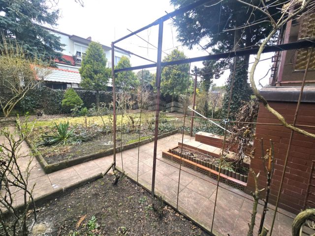 bliźniak, 4 pokoje Bydgoszcz Śródmieście. Zdjęcie 9