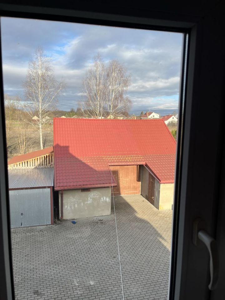 dom wolnostojący Kleszczele. Zdjęcie 7