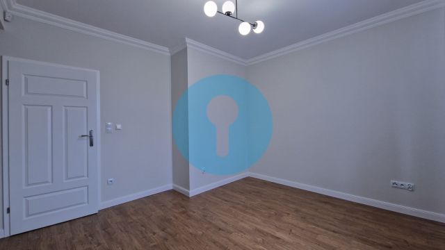 dom wolnostojący, 3 pokoje Kielce. Zdjęcie 12