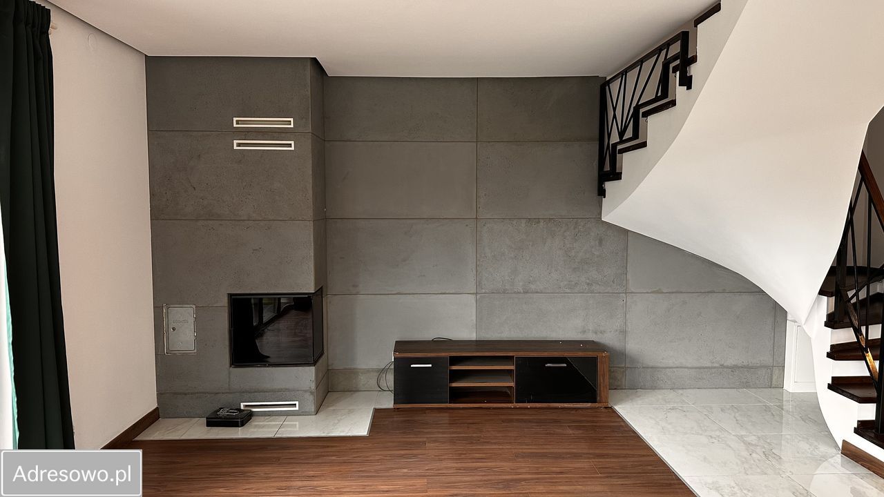 Mieszkanie 3-pokojowe Świętochłowice, ul. Ślęzan. Zdjęcie 5