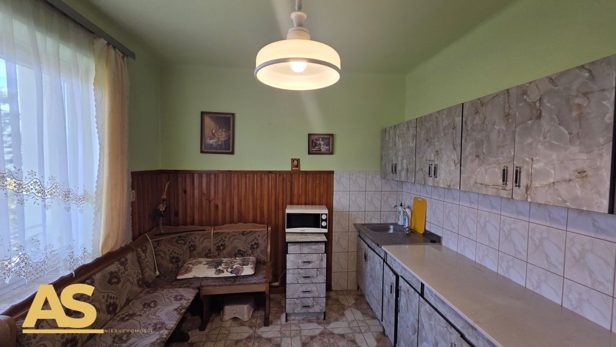 dom wolnostojący, 5 pokoi Stalowa Wola, ul. Owocowa. Zdjęcie 6