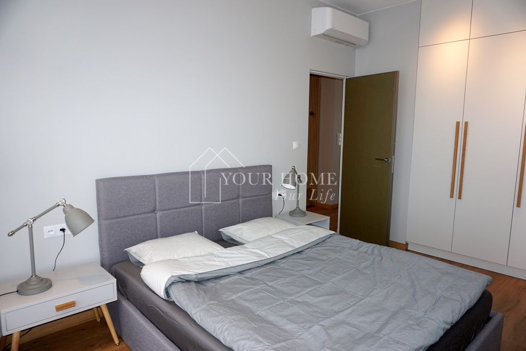 Mieszkanie 3-pokojowe Wrocław, ul. Księcia Witolda. Zdjęcie 12