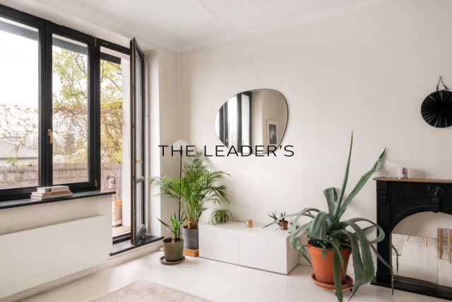 Mieszkanie 3-pokojowe Warszawa Praga-Południe, ul. Radziłowska. Zdjęcie 3