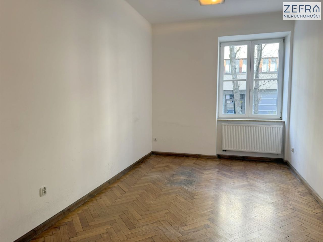 Lokal Kraków Stare Miasto. Zdjęcie 3