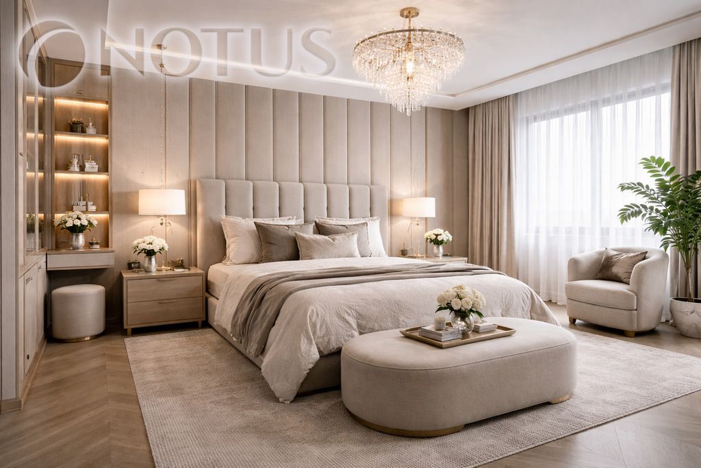 Mieszkanie 2-pokojowe Katowice Nikiszowiec. Zdjęcie 2