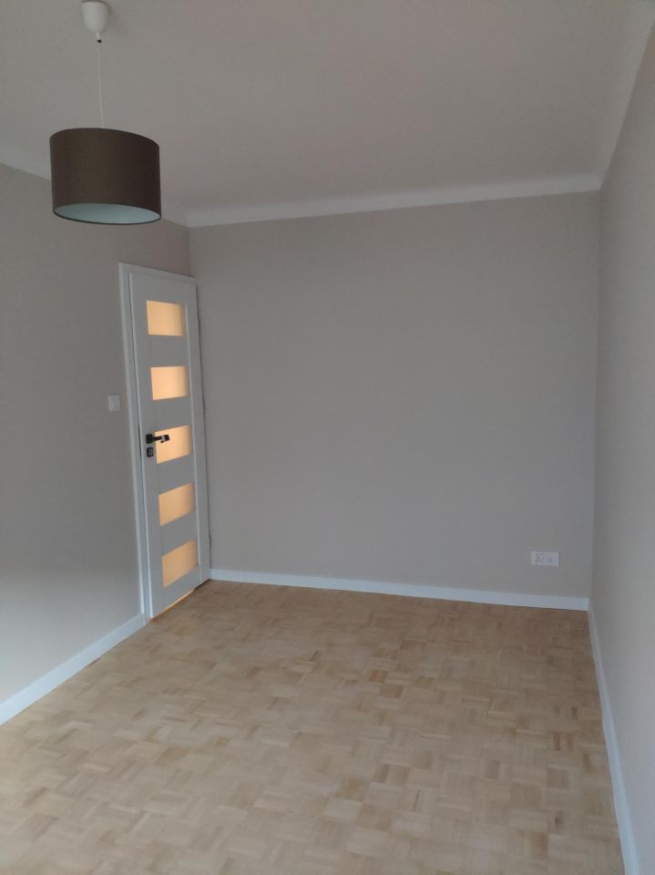 Mieszkanie 2-pokojowe Radom, ul. Katowicka. Zdjęcie 4