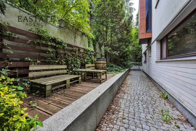 Nieruchomość komercyjna Warszawa Młociny, ul. Dankowicka. Zdjęcie 12