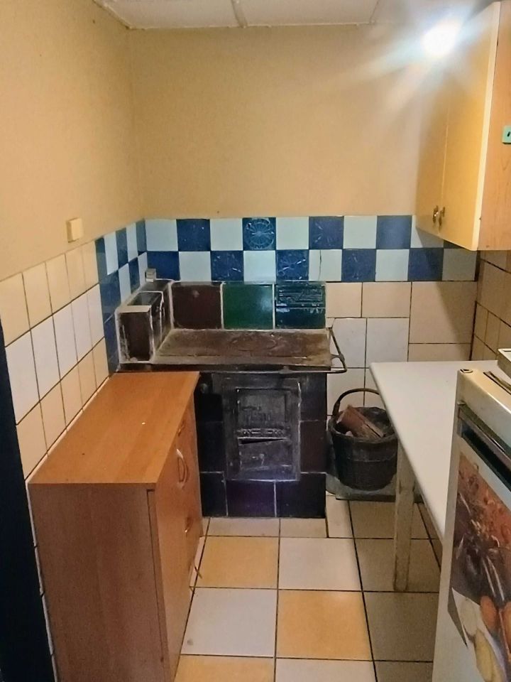 Działka rod Trzcianka. Zdjęcie 6