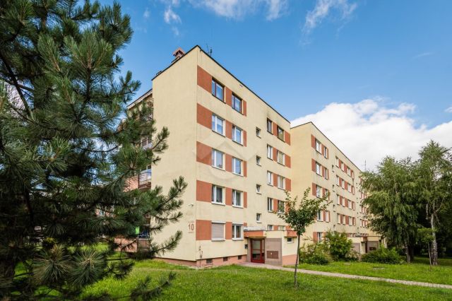 Mieszkanie 5-pokojowe Kraków Podgórze Duchackie, ul. Edwarda Heila. Zdjęcie 17