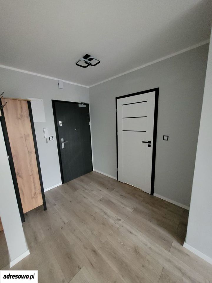 Mieszkanie 2-pokojowe Leszno Centrum, ul. Lipowa. Zdjęcie 8