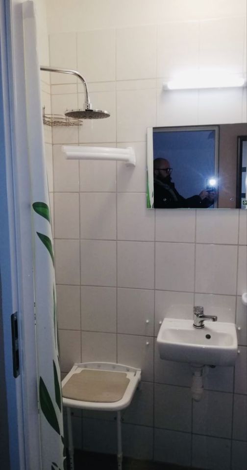 Mieszkanie 1-pokojowe Gliwice Sikornik, ul. Zimorodka. Zdjęcie 6