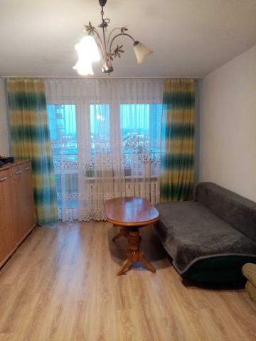 Mieszkanie 2-pokojowe Opole Malinka. Zdjęcie 1