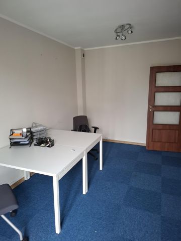 Biuro Bydgoszcz Górzyskowo. Zdjęcie 3