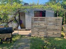 Działka rod Pleszew, ul. Wierzbowa. Zdjęcie 4