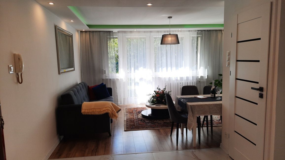 Mieszkanie 2-pokojowe Kielce, ul. Daleka. Zdjęcie 5