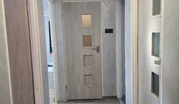 Mieszkanie 3-pokojowe Bieniów, ul. Górna